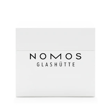 NOMOS BOX