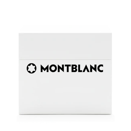 MONTBLANC BOX