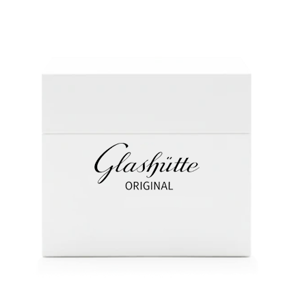 Glashütte Original