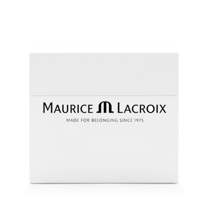 Maurice Lacroix BOX