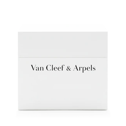 Van Cleef & Arpels BOX