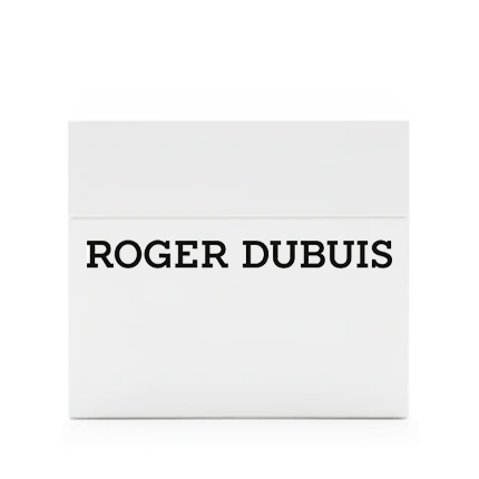 Roger Dubuis BOX