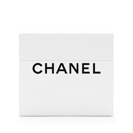 CHANEL BOX