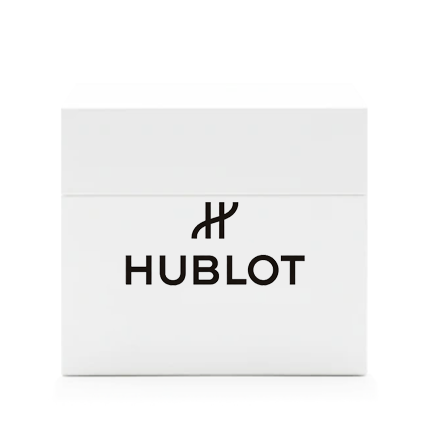 HUBLOT BOX