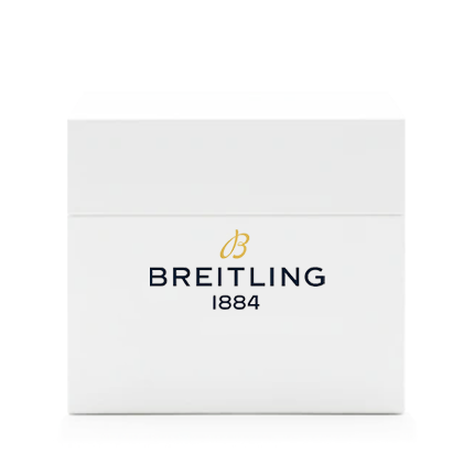 Breitling BOX