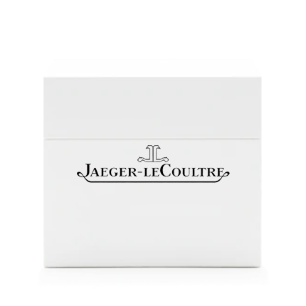 Jaeger-LeCoultre
