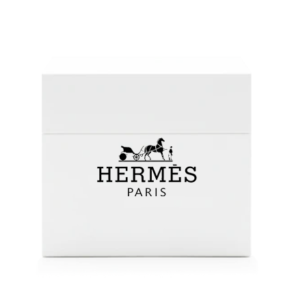 Hermès BOX