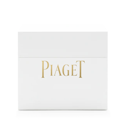 PIAGET