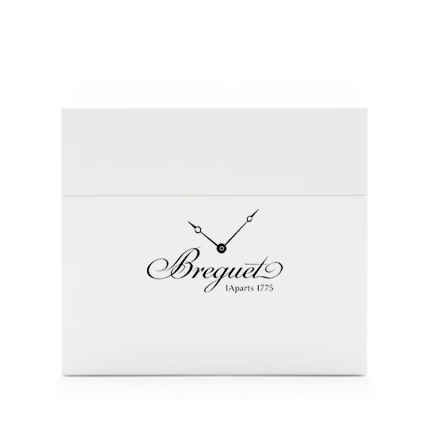 Breguet