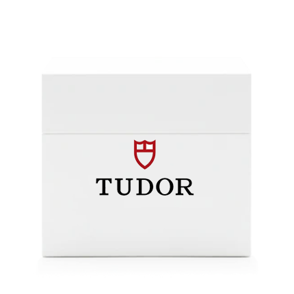 Tudor BOX