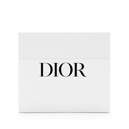 Dior BOX