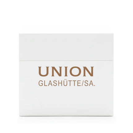 UNION BOX