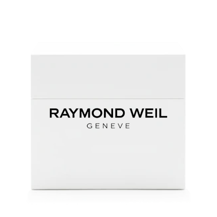 Raymond Weil BOX