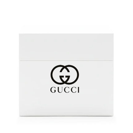 Gucci BOX