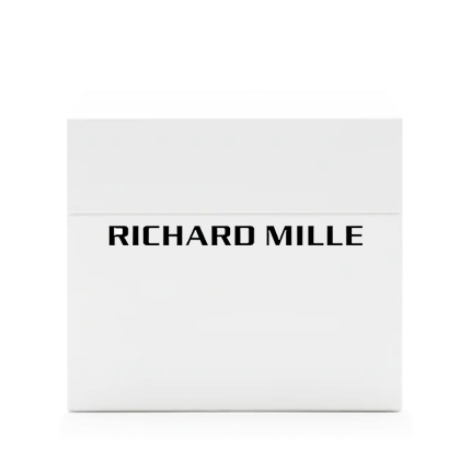 RICHARD MILLE