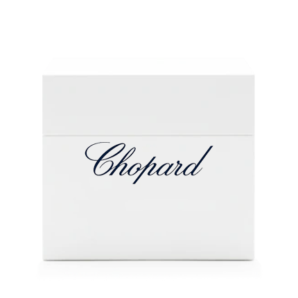 Chopard BOX