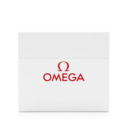 OMEGA BOX