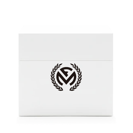 Franck Muller BOX