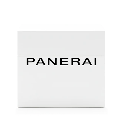 Panerai BOX