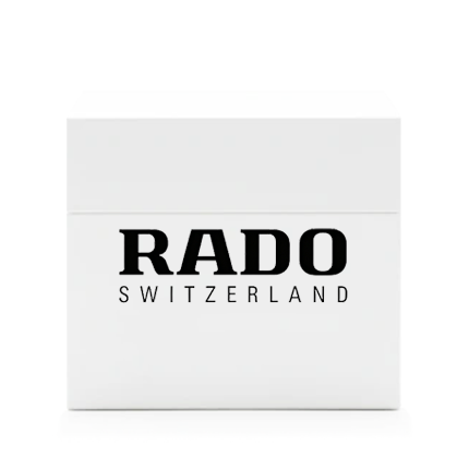 RADO BOX