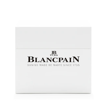 Blancpain