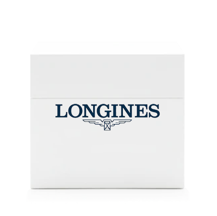 Longines BOX