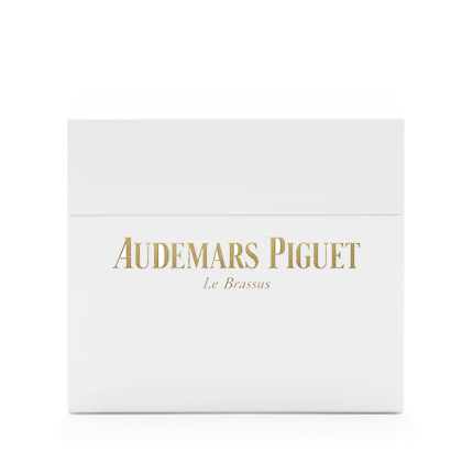 Audemars Piguet