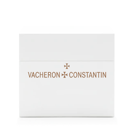 Vacheron Constantin