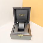 For Audemars Piguet Watch Box  (S)