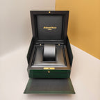 For Audemars Piguet Watch Box  (S)