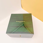 For Audemars Piguet Watch Box  (S)