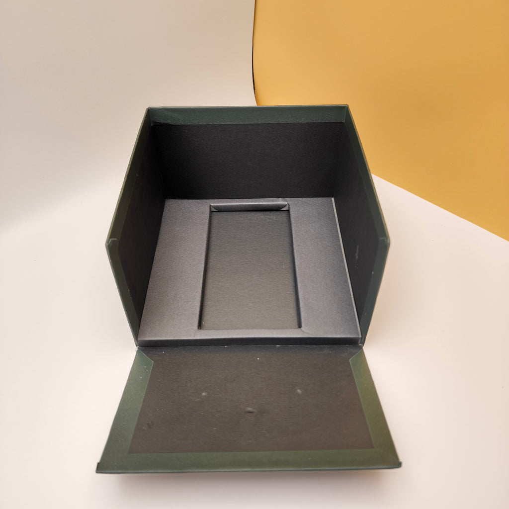 For Audemars Piguet Watch Box  (S)
