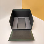 For Audemars Piguet Watch Box  (S)